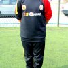Lowen Geboren in 2003-2004-5